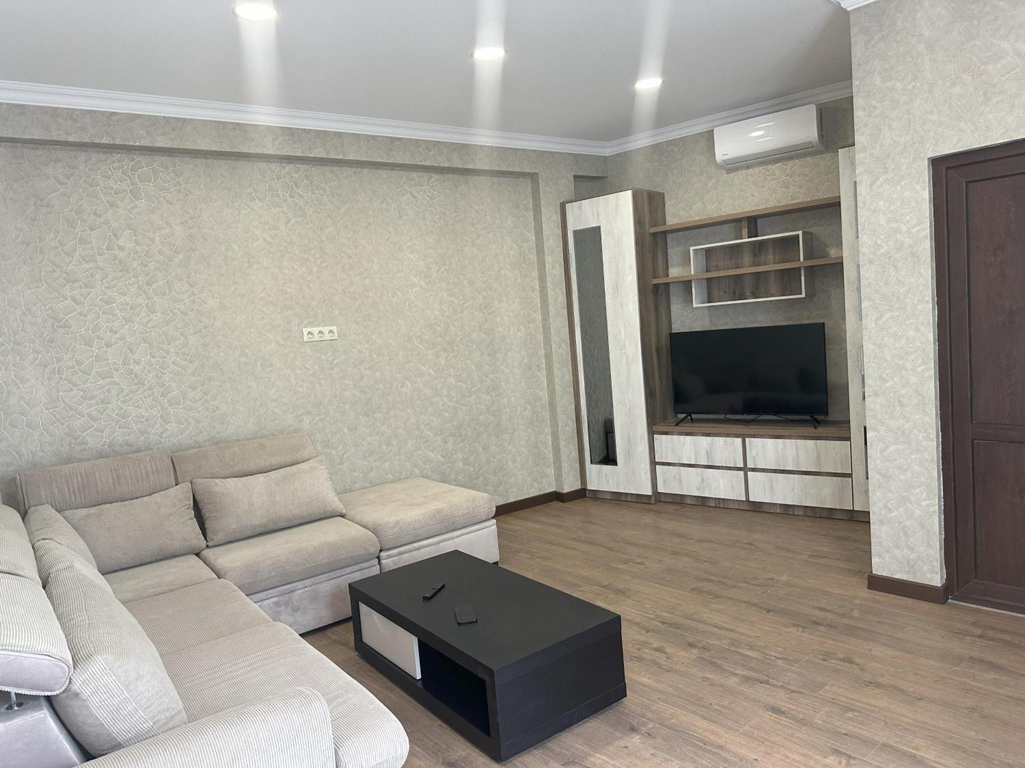 Three Palms Guest House Tiflis Exterior foto